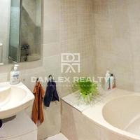 Flat in Spain, Catalunya, Barcelona, 104 sq.m.