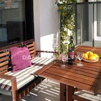 Flat in Spain, Catalunya, Barcelona, 104 sq.m.