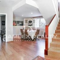 Villa in Spain, Catalunya, Begur, 300 sq.m.