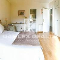 Villa in Spain, Catalunya, Begur, 300 sq.m.