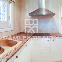 Villa in Spain, Catalunya, Begur, 300 sq.m.