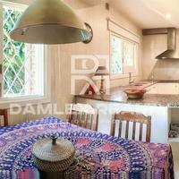 Villa in Spain, Catalunya, Begur, 300 sq.m.