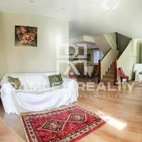 Villa in Spain, Catalunya, Begur, 300 sq.m.