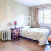 Villa in Spain, Catalunya, Begur, 300 sq.m.