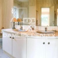 Villa in Spain, Catalunya, Begur, 300 sq.m.