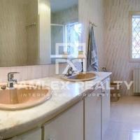 Villa in Spain, Catalunya, Begur, 300 sq.m.