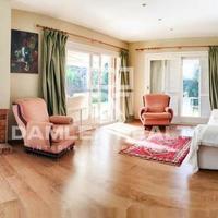 Villa in Spain, Catalunya, Begur, 300 sq.m.