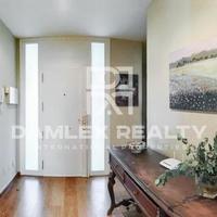 Villa in Spain, Catalunya, Begur, 300 sq.m.