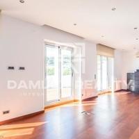 Вилла в Испании, Каталония, Багур, 535 кв.м.