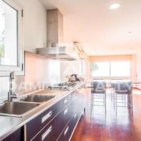 Вилла в Испании, Каталония, Багур, 535 кв.м.