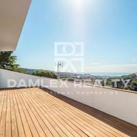 Вилла в Испании, Каталония, Багур, 535 кв.м.