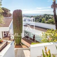 Вилла в Испании, Каталония, Багур, 535 кв.м.