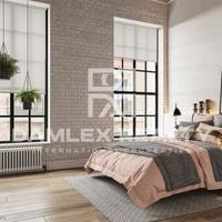 Квартира в Испании, Каталония, 65 кв.м.