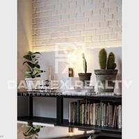 Квартира в Испании, Каталония, 65 кв.м.