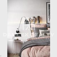 Квартира в Испании, Каталония, 65 кв.м.