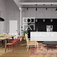 Квартира в Испании, Каталония, 65 кв.м.