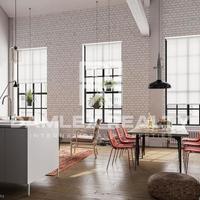 Квартира в Испании, Каталония, 65 кв.м.