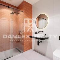 Квартира в Испании, Каталония, 65 кв.м.