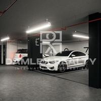 Квартира в Испании, Каталония, 65 кв.м.