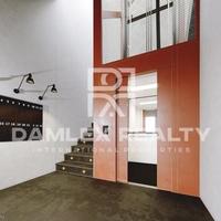 Квартира в Испании, Каталония, 65 кв.м.