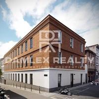 Квартира в Испании, Каталония, 65 кв.м.