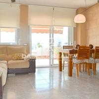 Апартаменты в Испании, Каталония, Багур, 130 кв.м.