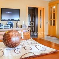 Апартаменты в Испании, Каталония, Багур, 130 кв.м.