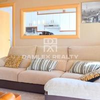 Апартаменты в Испании, Каталония, Багур, 130 кв.м.