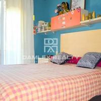 Апартаменты в Испании, Каталония, Багур, 130 кв.м.