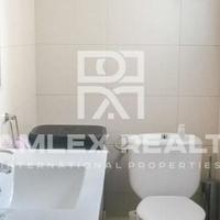 Апартаменты в Испании, Каталония, Багур, 130 кв.м.