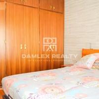 Апартаменты в Испании, Каталония, Багур, 130 кв.м.