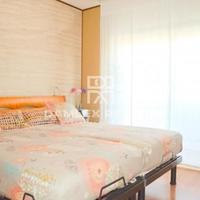 Апартаменты в Испании, Каталония, Багур, 130 кв.м.