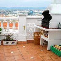 Апартаменты в Испании, Каталония, Багур, 130 кв.м.