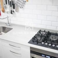 Flat in the city center in Spain, Catalunya, Barcelona, 104 sq.m.