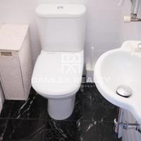 Flat in the city center in Spain, Catalunya, Barcelona, 104 sq.m.