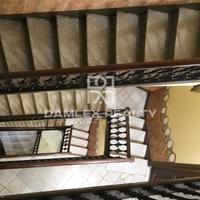 Flat in the city center in Spain, Catalunya, Barcelona, 104 sq.m.