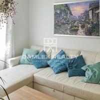 Flat in Spain, Catalunya, Barcelona, 58 sq.m.