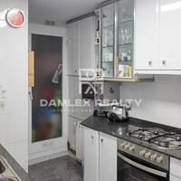 Flat in Spain, Catalunya, Barcelona, 58 sq.m.