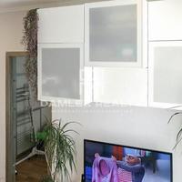 Flat in Spain, Catalunya, Barcelona, 58 sq.m.