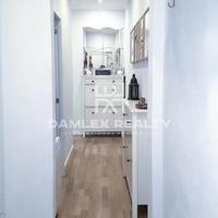 Flat in Spain, Catalunya, Barcelona, 58 sq.m.