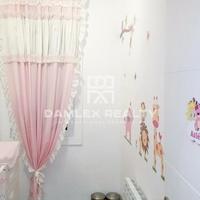 Flat in Spain, Catalunya, Barcelona, 58 sq.m.