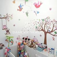 Flat in Spain, Catalunya, Barcelona, 58 sq.m.