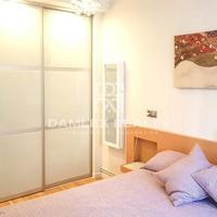 Flat in Spain, Catalunya, Barcelona, 58 sq.m.