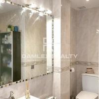 Flat in Spain, Catalunya, Barcelona, 58 sq.m.