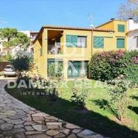 Townhouse in Spain, Catalunya, Girona, 170 sq.m.