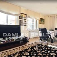 Townhouse in Spain, Catalunya, Girona, 170 sq.m.