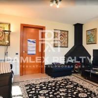 Townhouse in Spain, Catalunya, Girona, 170 sq.m.