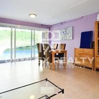 Townhouse in Spain, Catalunya, Girona, 170 sq.m.