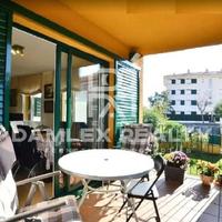 Townhouse in Spain, Catalunya, Girona, 170 sq.m.