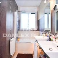 Townhouse in Spain, Catalunya, Girona, 170 sq.m.